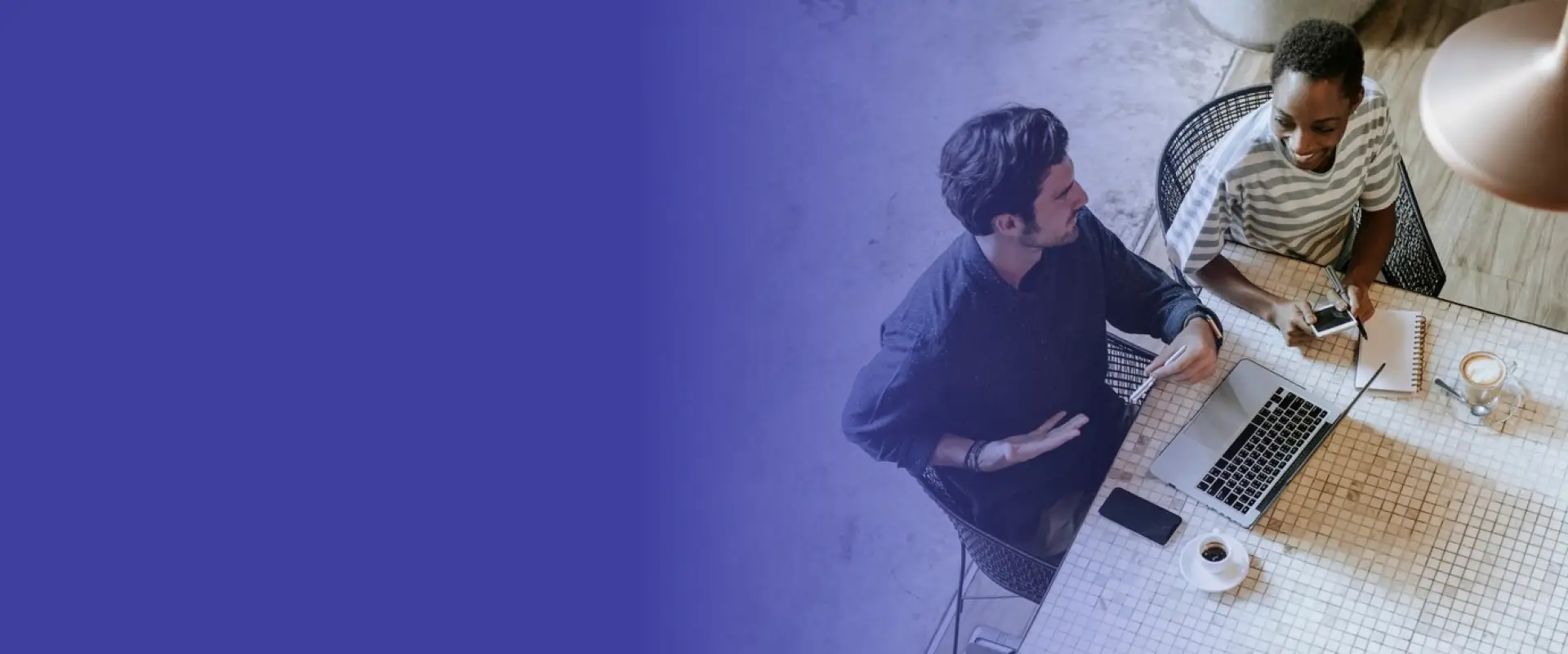 Startup App Development Company