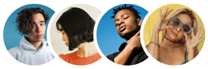 Happy Clients Icon