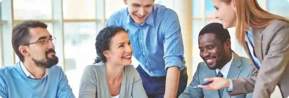 Key Benefits of Doctor Appointment Booking Application Development From Comfygen