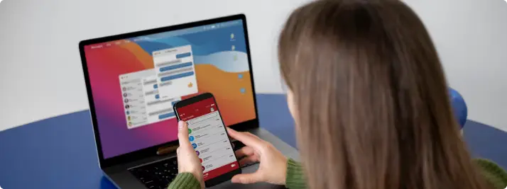 Benefits of Hyperledger Blockchain Development