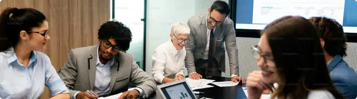 Key Features of Our Initial Coin Offering Development Solutions