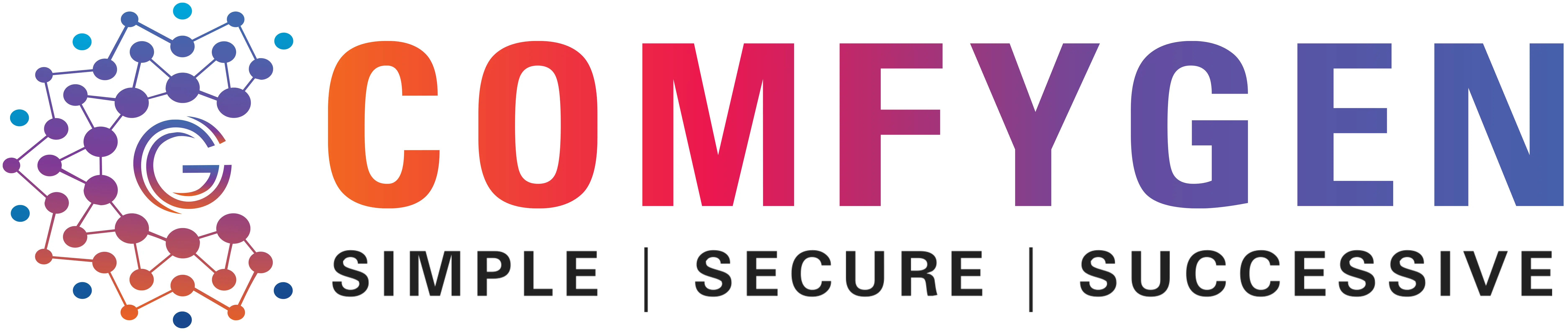 comfygen-logo