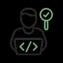 QA Tester