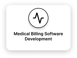Medical Billing Software Development