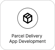 Parcel Delivery