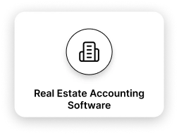 Retail & E-Commerce Accounting Software