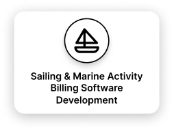 Recurring Billing Software Development