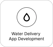Water Delivery
