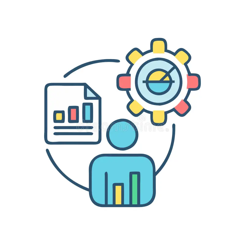 Business Intelligence Tools