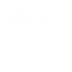Express js