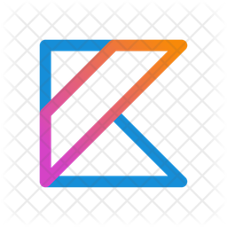 Kotlin (Android)