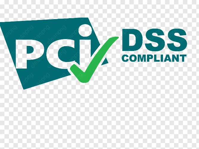 PCI-DSS Compliance