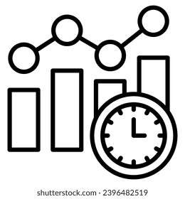 Real-time Analytics