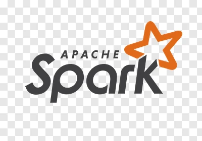 Spark