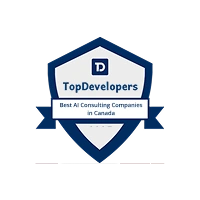 top developer