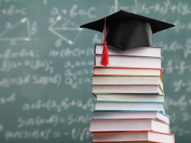 Education
