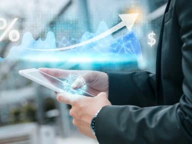 Finance and Banking