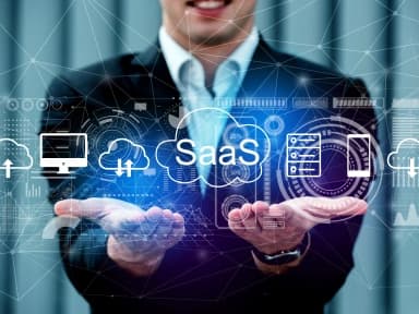 Technology and SaaS