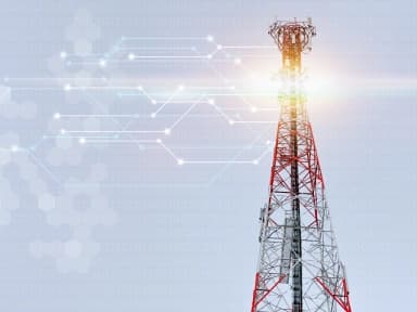 Telecommunications