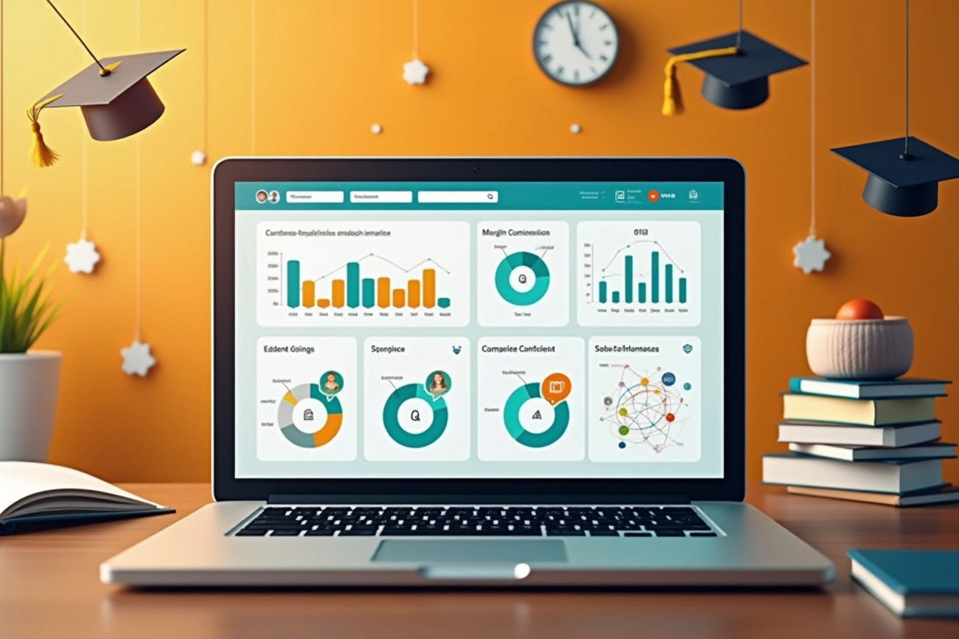 Education & EdTech Insights