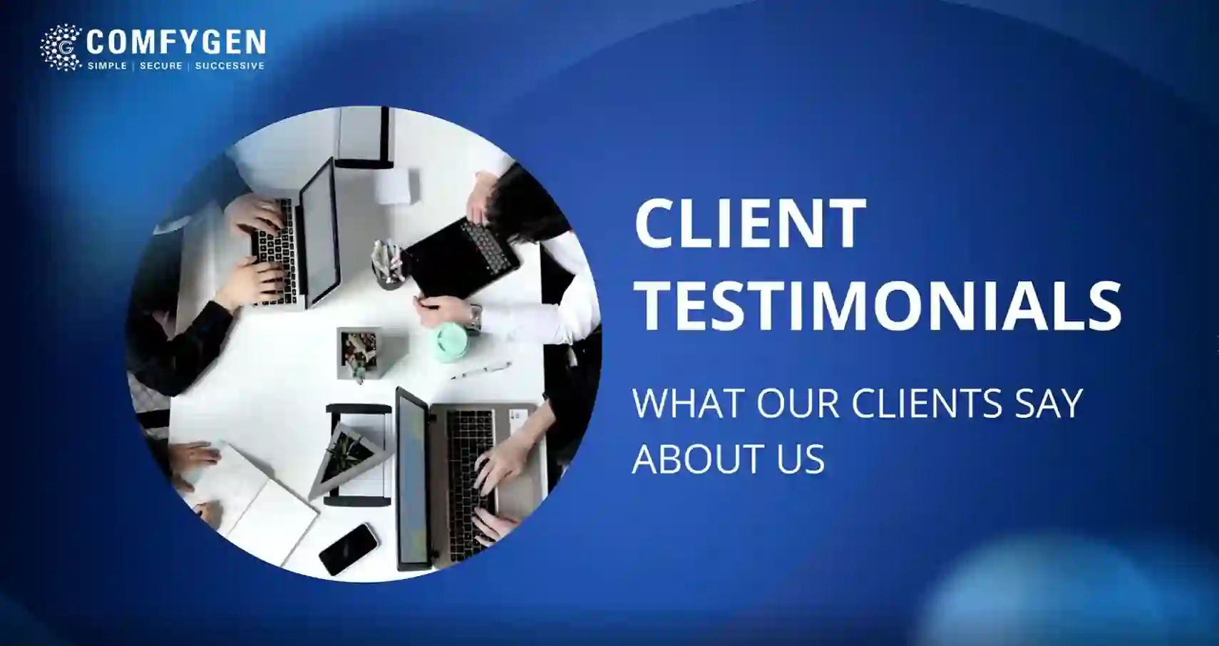 Sayead Shadab Arif from Froge Flex testimonial video