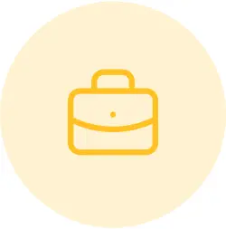 6+ Years Experience in Digital Transformation