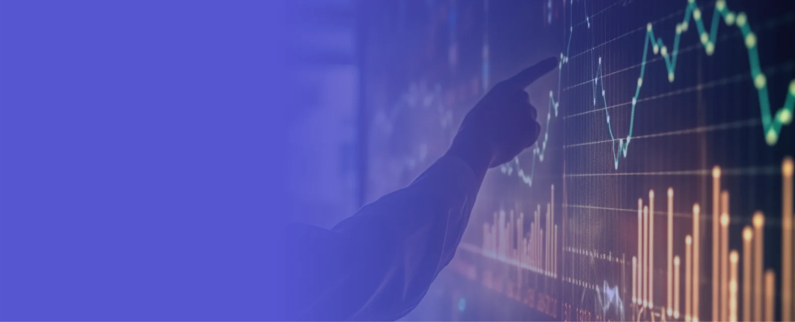 Comfygen Hero Background