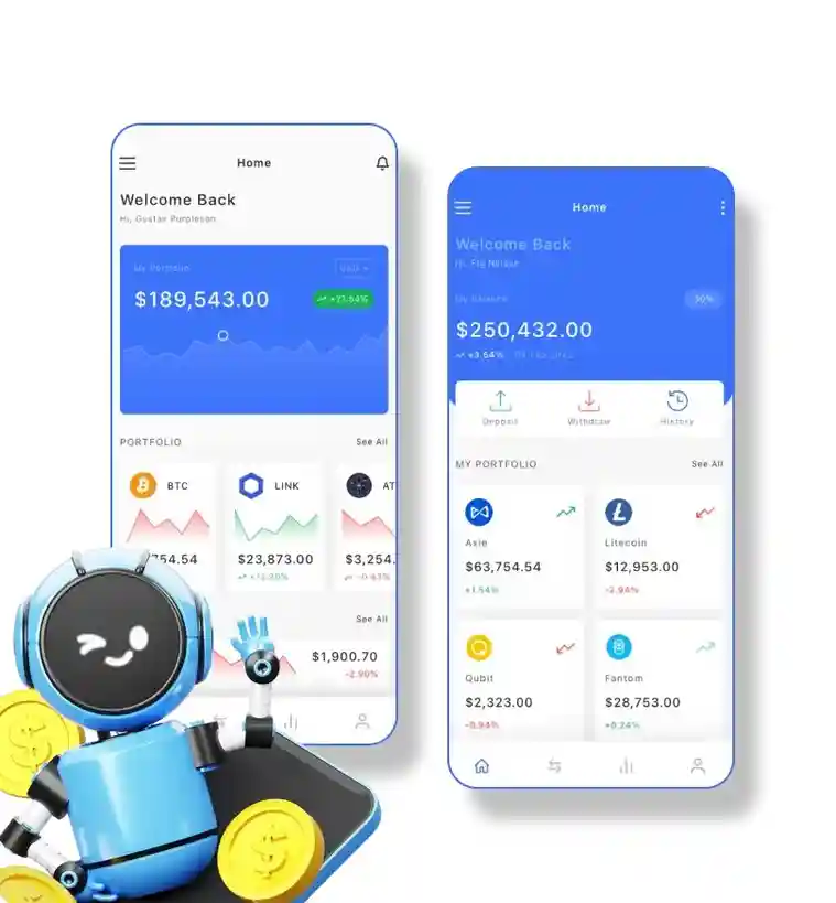 Why Your Business Needs a Cryptocurrency Wallet