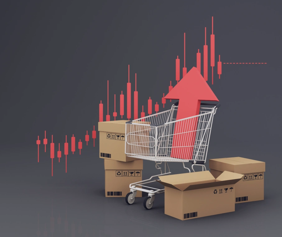 Why eCommerce Development is a Global Game-Changer