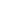 Augmented Reality (AR) for Virtual Try-Ons