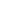 AI-Based Product Recommendation Engine