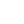 Multi-chain and Cross-Platform Support 