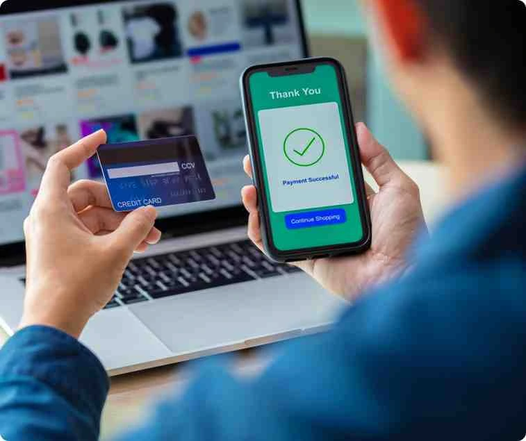 Why Invest in Finance App Development Services?