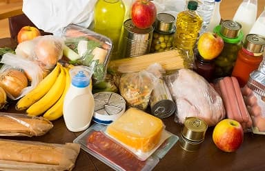 <a class='text-blue-500 font-semibold' href='/ecommerce/grocery' >Grocery & Daily Essentials</a>