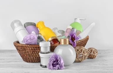 Personal Care & Household FMCG