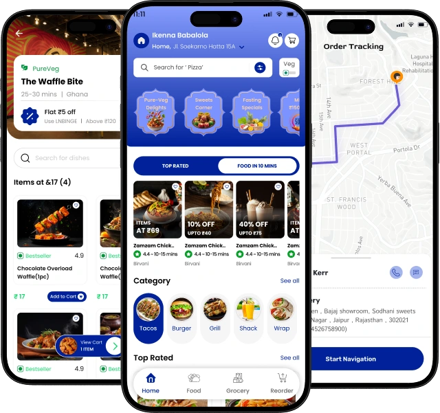 MyMelemo App