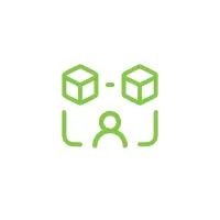 Recommended Products