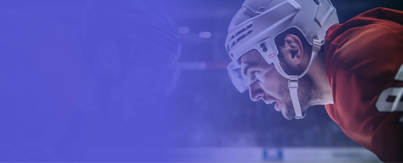 Comfygen Hero Background