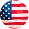 USA Flag