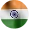 India Flag