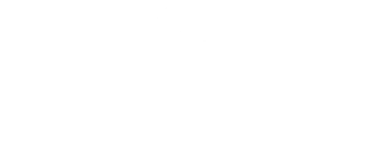 AI & Machine Learning