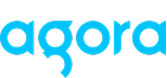 Agora SDK