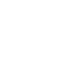 Astro API