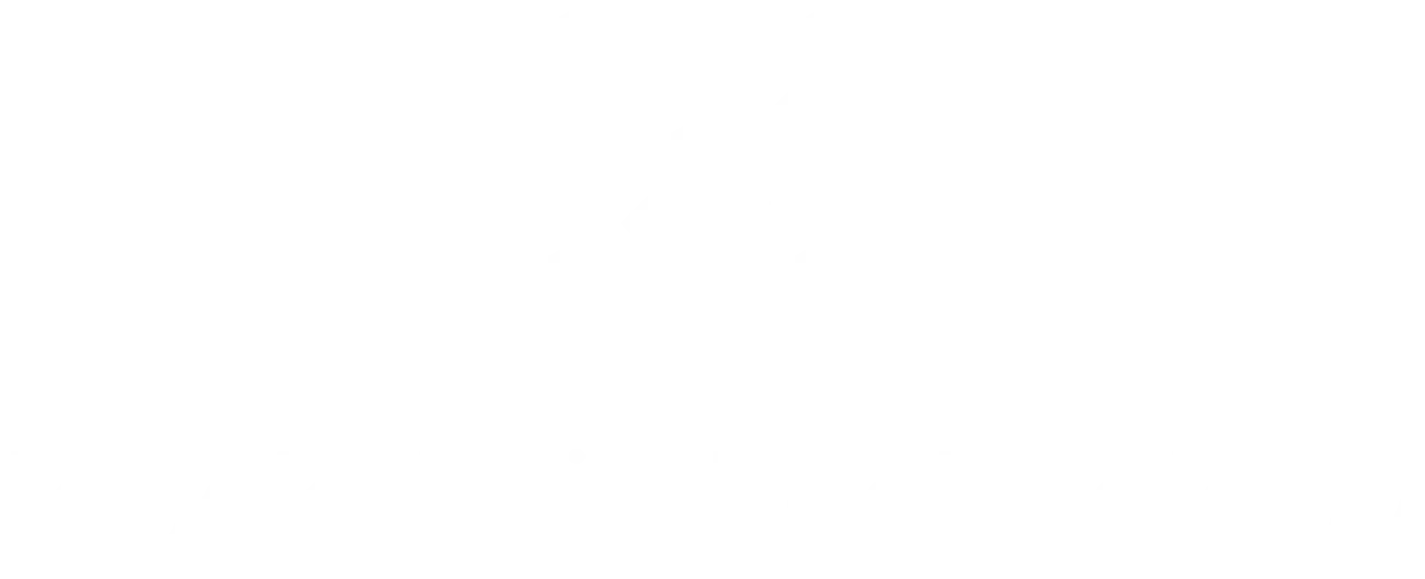 Blockchain Technology