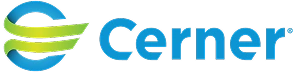 Cerner Integration