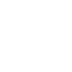 End-to-End Encryption