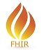 FHIR R4 APIs