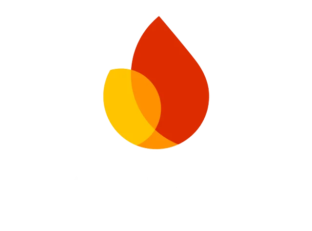 Firebase 