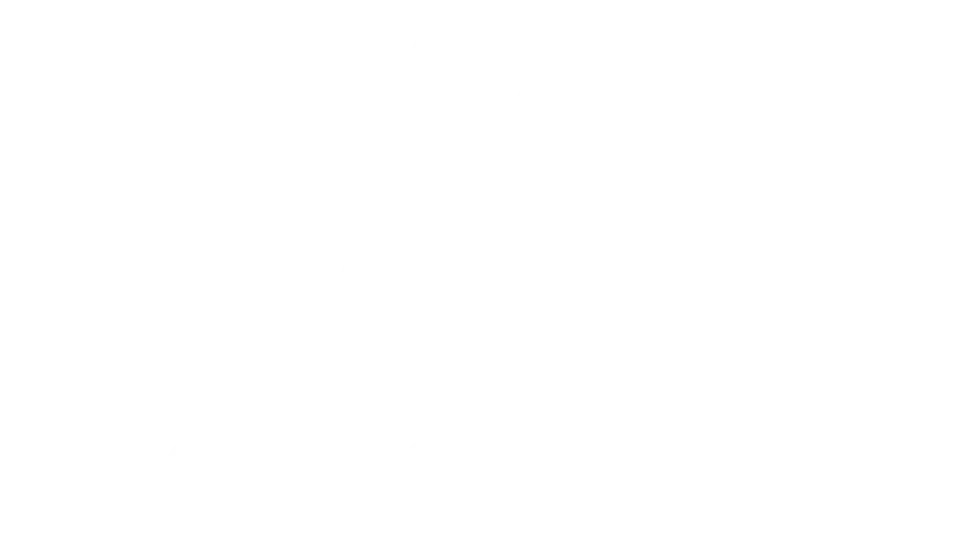 Geolocation APIs