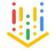 Google Vertex AI